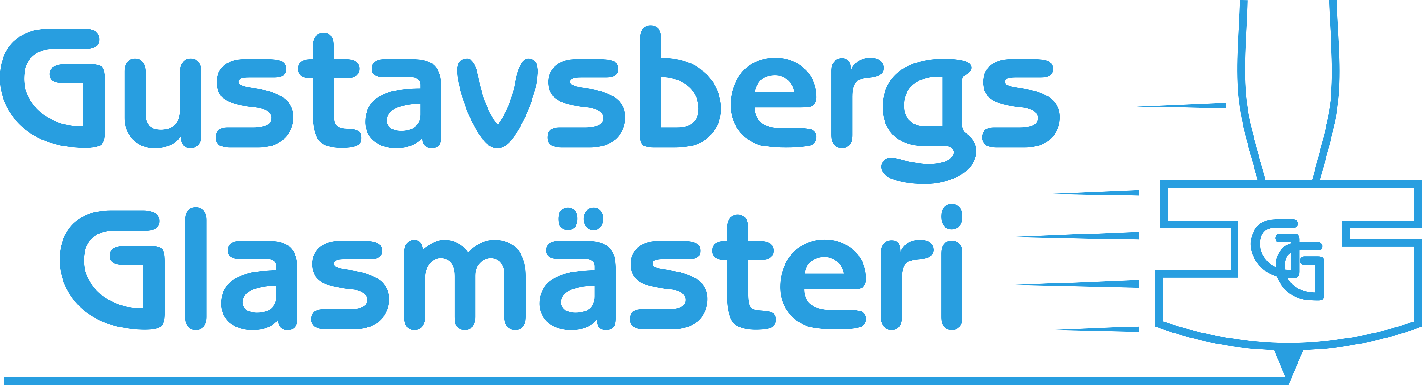 Gustavsbergs Glasmästeri